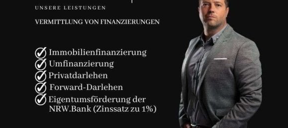 5 bedrooms House in Olpe, Germany No. 209985 42