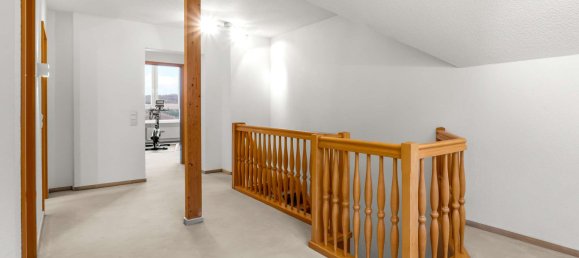 5 bedrooms House in Olpe, Germany No. 209985 29