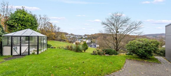 5 bedrooms House in Olpe, Germany No. 209985 8