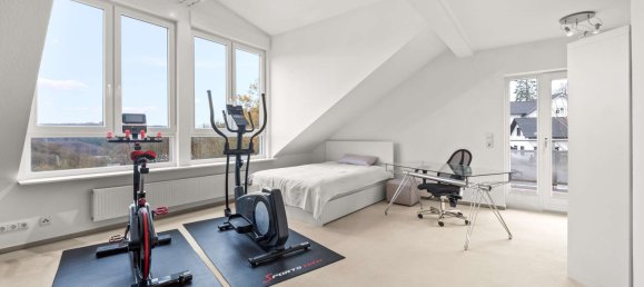 5 bedrooms House in Olpe, Germany No. 209985 34