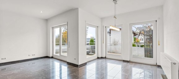 5 bedrooms House in Olpe, Germany No. 209985 19