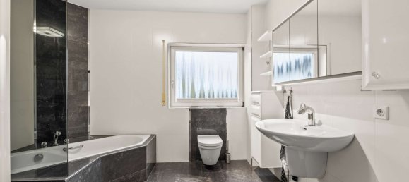 5 bedrooms House in Olpe, Germany No. 209985 22