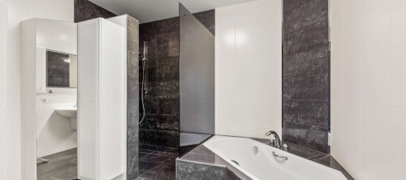 5 bedrooms House in Olpe, Germany No. 209985 24