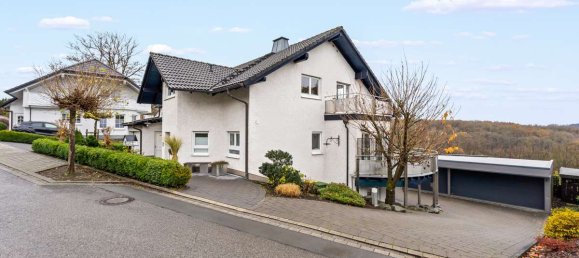 5 bedrooms House in Olpe, Germany No. 209985 2