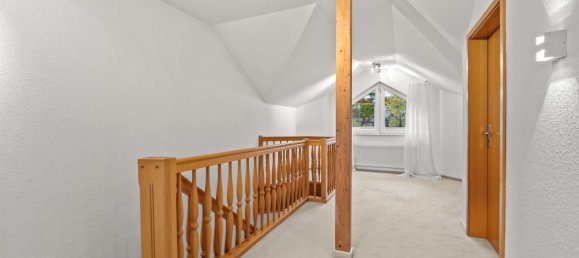 5 bedrooms House in Olpe, Germany No. 209985 27