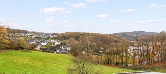 5 bedrooms House in Olpe, Germany No. 209985 12