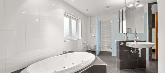 5 bedrooms House in Olpe, Germany No. 209985 31