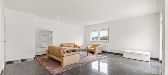 5 bedrooms House in Olpe, Germany No. 209985 17