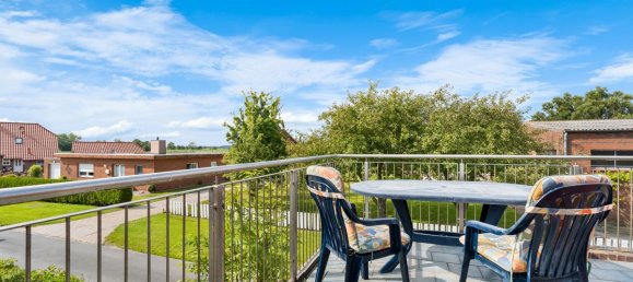 6 bedrooms Townhouse in Aurich, Germany No. 294911 23