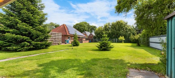 6 bedrooms Townhouse in Aurich, Germany No. 294911 4