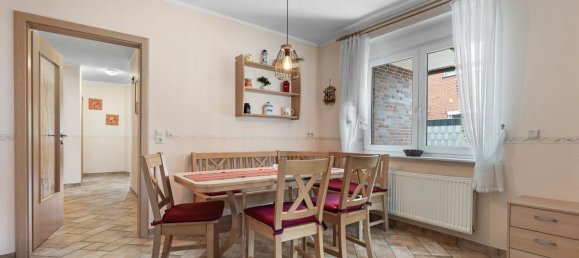 6 bedrooms Townhouse in Aurich, Germany No. 294911 8