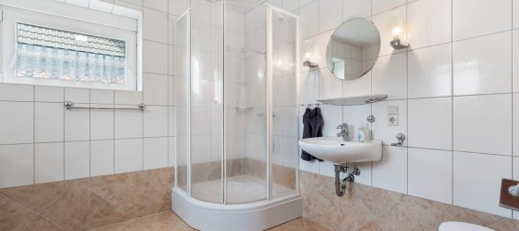 6 bedrooms Townhouse in Aurich, Germany No. 294911 14