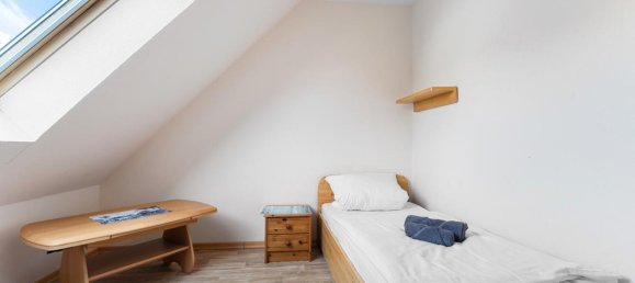 6 bedrooms Townhouse in Aurich, Germany No. 294911 19