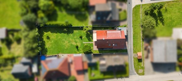 6 bedrooms Townhouse in Aurich, Germany No. 294911 5