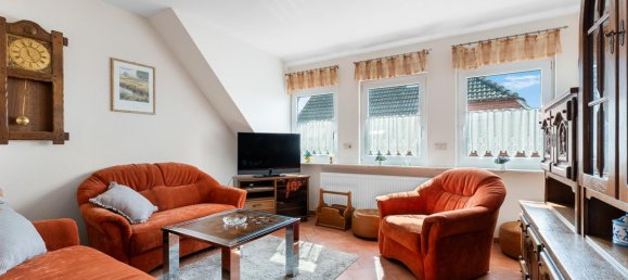 6 bedrooms Townhouse in Aurich, Germany No. 294911 17