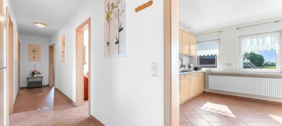 6 bedrooms Townhouse in Aurich, Germany No. 294911 15