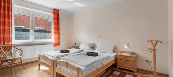 6 bedrooms Townhouse in Aurich, Germany No. 294911 12