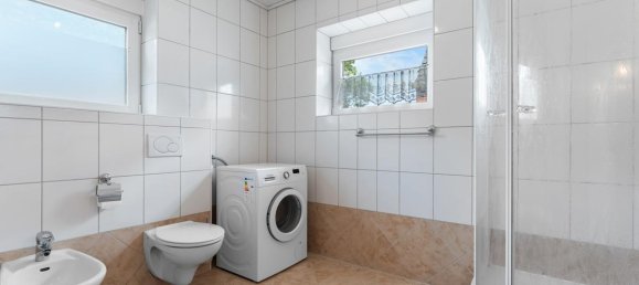 6 bedrooms Townhouse in Aurich, Germany No. 294911 13