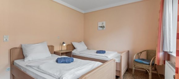 6 bedrooms Townhouse in Aurich, Germany No. 294911 11