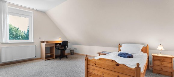 6 bedrooms Townhouse in Aurich, Germany No. 294911 20