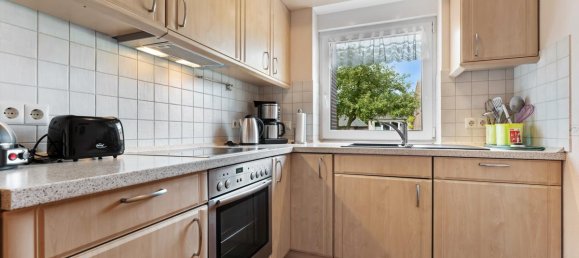 6 bedrooms Townhouse in Aurich, Germany No. 294911 7