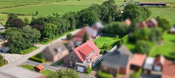 6 bedrooms Townhouse in Aurich, Germany No. 294911 6