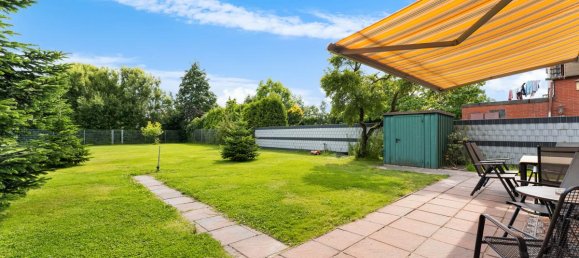 6 bedrooms Townhouse in Aurich, Germany No. 294911 24