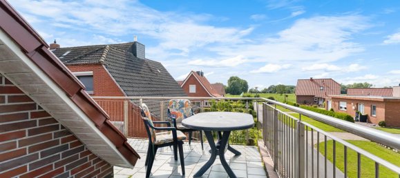 6 bedrooms Townhouse in Aurich, Germany No. 294911 22