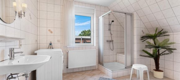 6 bedrooms Townhouse in Aurich, Germany No. 294911 21