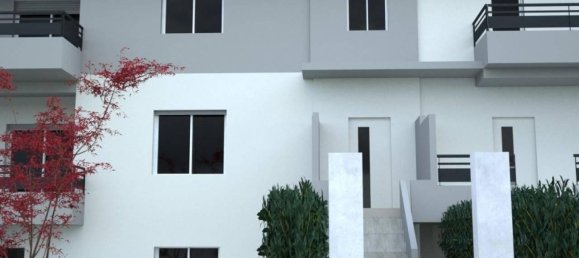 4غرفة شقة في Carpaneto Piacentino, Italy رقم 116841 2