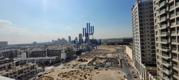 2 bedrooms Apartment in Jumeirah Village Circle, UAE No. 6727 10