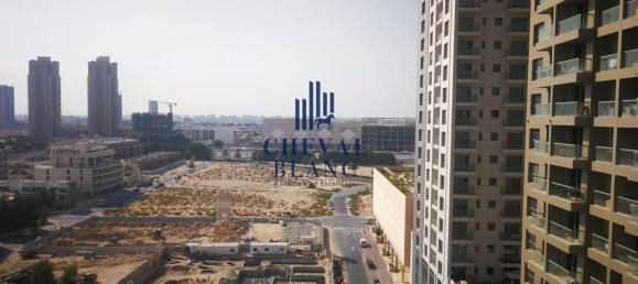 2 bedrooms Apartment in Jumeirah Village Circle, UAE No. 6727 17