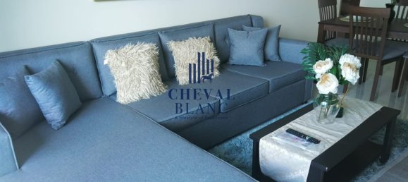 2 bedrooms Apartment in Jumeirah Village Circle, UAE No. 6727 16