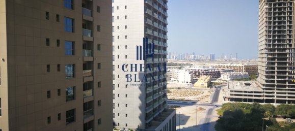 2 bedrooms Apartment in Jumeirah Village Circle, UAE No. 6727 18