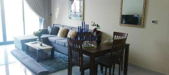 2 bedrooms Apartment in Jumeirah Village Circle, UAE No. 6727 11