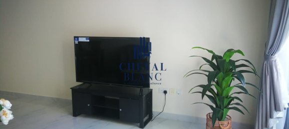 2 bedrooms Apartment in Jumeirah Village Circle, UAE No. 6727 14