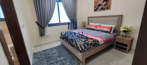 2 bedrooms Apartment in Jumeirah Village Circle, UAE No. 6727 19