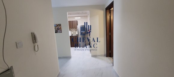 2 bedrooms Apartment in Jumeirah Village Circle, UAE No. 6727 3