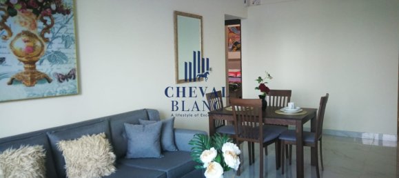 2 bedrooms Apartment in Jumeirah Village Circle, UAE No. 6727 12