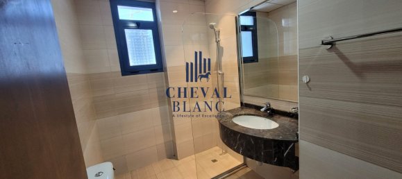 2 bedrooms Apartment in Jumeirah Village Circle, UAE No. 6727 5