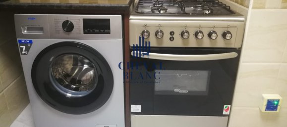 2 bedrooms Apartment in Jumeirah Village Circle, UAE No. 6727 13