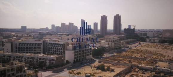 2 bedrooms Apartment in Jumeirah Village Circle, UAE No. 6727 15