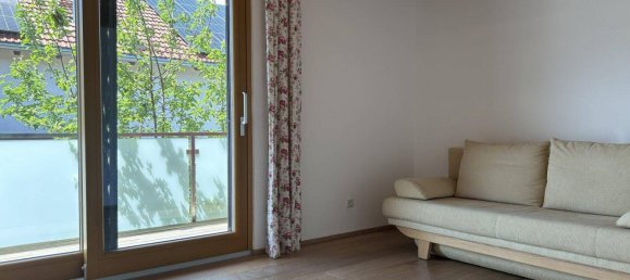 3-salle Appartement à Kirchbichl, Austria No. 241535 19