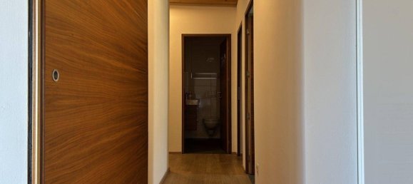 3-salle Appartement à Kirchbichl, Austria No. 241535 11