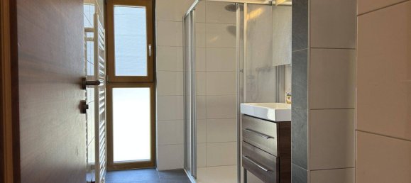 3-salle Appartement à Kirchbichl, Austria No. 241535 20