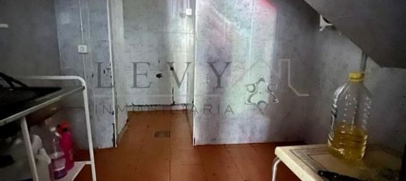  Commercial property in Malaga, Spain No. 223552 9