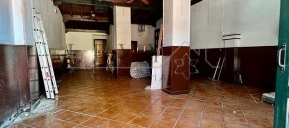  Commercial property in Malaga, Spain No. 223552 10