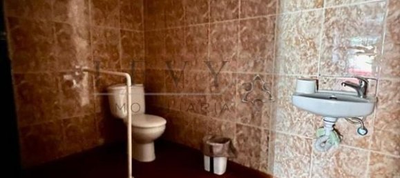  Commercial property in Malaga, Spain No. 223552 5