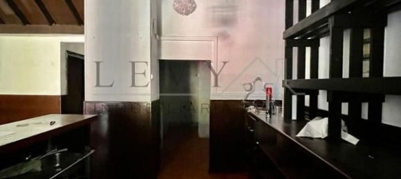  Commercial property in Malaga, Spain No. 223552 8