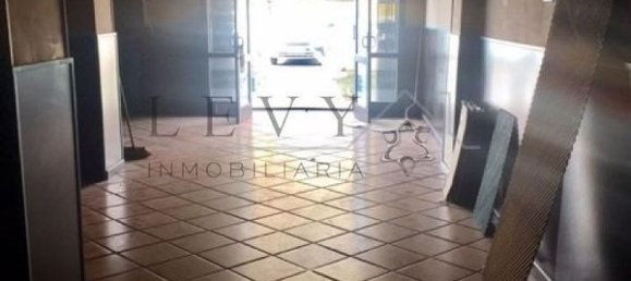  Commercial property in Malaga, Spain No. 223552 4